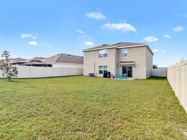 Building Photo - 16702 Carlton Pond St