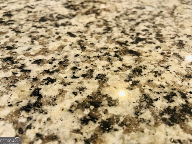 Building Photo - 6005 Arbor Knoll Pl