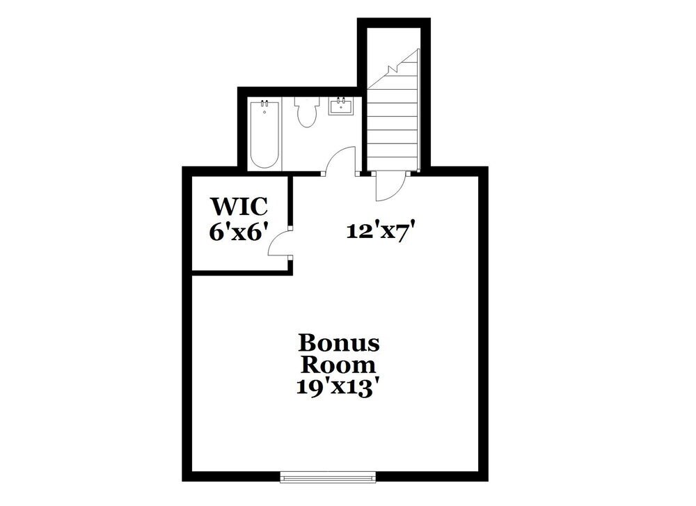 Building Photo - 3750 Maya Dr