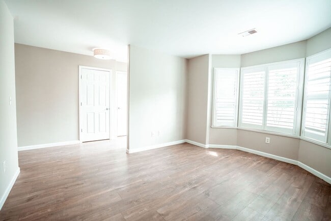 Building Photo - Single Family Home In McKinleyville!