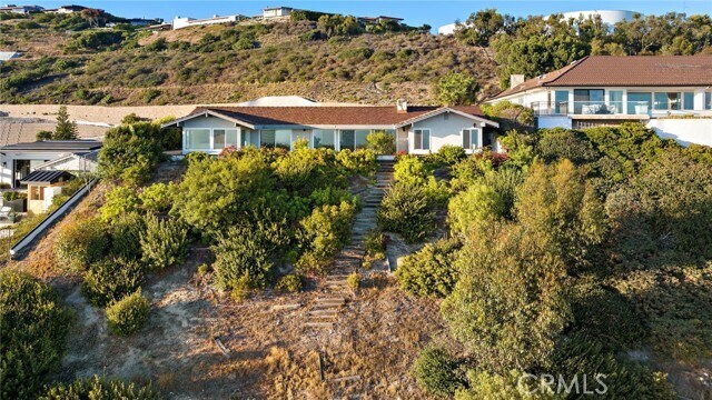 Building Photo - 32371 Caribbean Dr