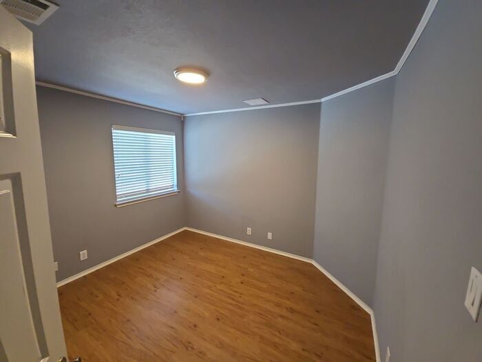 Building Photo - 13628 Oystercatcher Dr