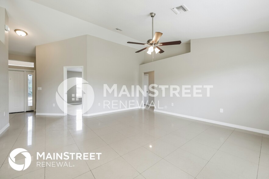 Building Photo - 404 Willowbrook Dr