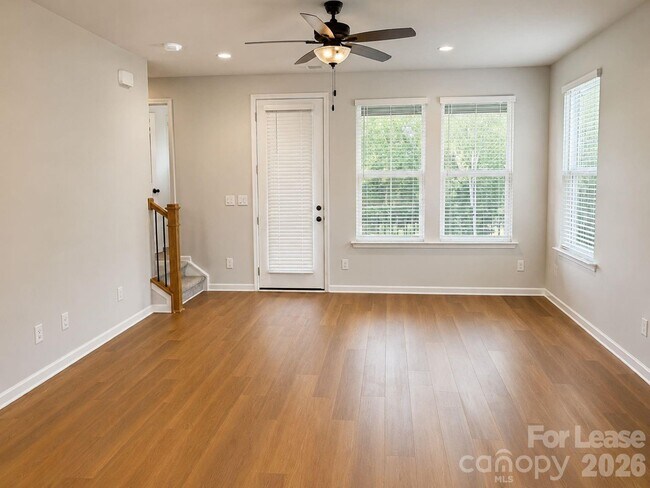 Building Photo - 212 Ferebee Pl
