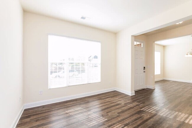 Building Photo - 4126 Cemkey Way Ct