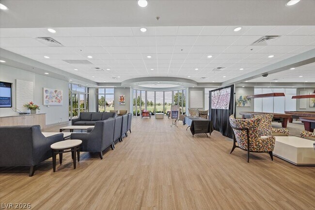 Building Photo - 7418 Bugler Swan Way