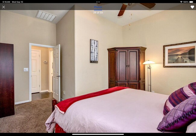 Building Photo - 27924 N 18th Dr