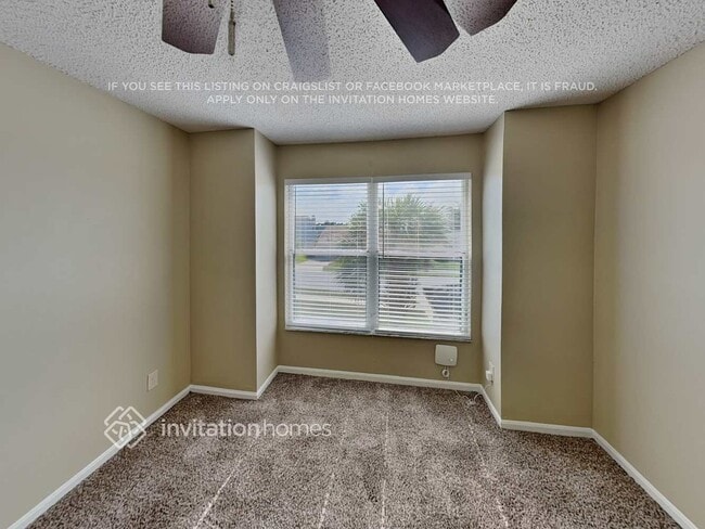 Building Photo - 3907 Kiawa Dr