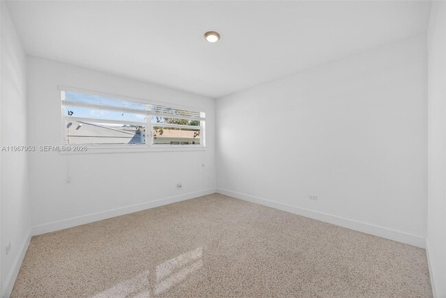 Building Photo - 7280 SW 128th St