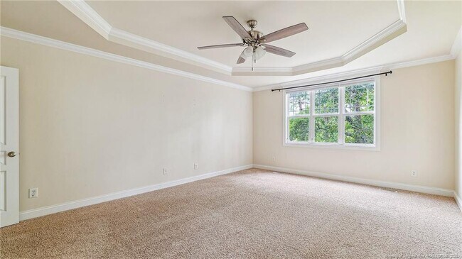 Building Photo - 736 Kensington Park Rd