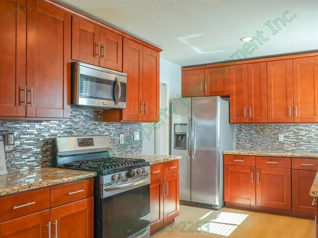 Building Photo - 3428 San Marino Ave