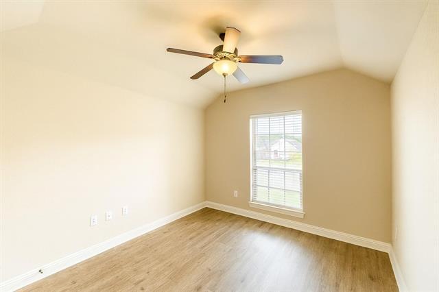 Building Photo - 1316 High Meadow Dr