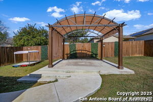 Building Photo - 11717 Indian Lndg