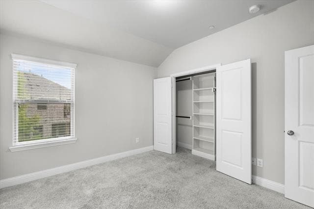 Building Photo - 6329 Hermosa Dr