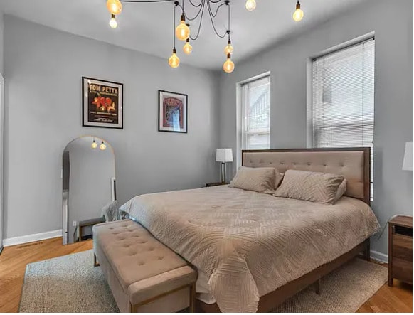 Building Photo - 448 N Aberdeen St