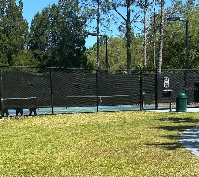 Building Photo - 20027 Heritage Point Dr