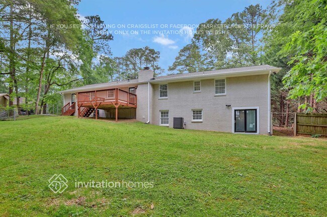 Building Photo - 2907 Barcelona Way