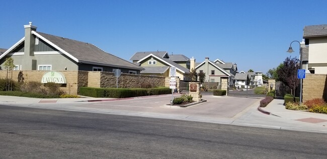 Building Photo - Pleasant 4 Bedroom 2.5 Bath Home Located in the Newer Development of Lavigna