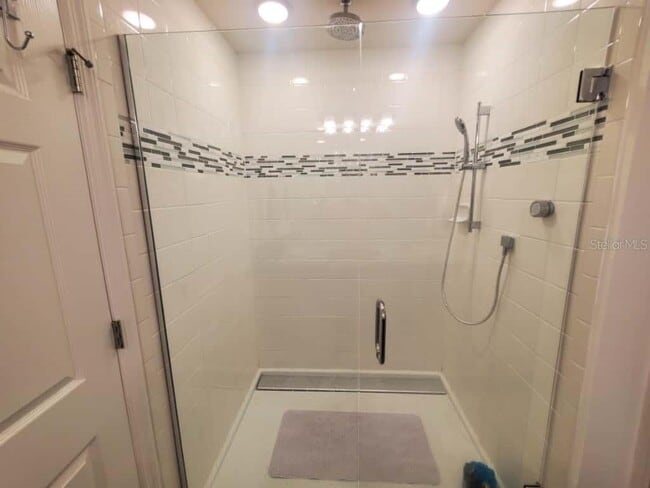 Building Photo - 1278 Wispy Cypress Dr