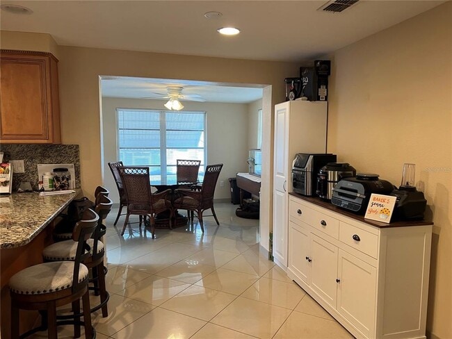 Building Photo - 1050 Clairborne St