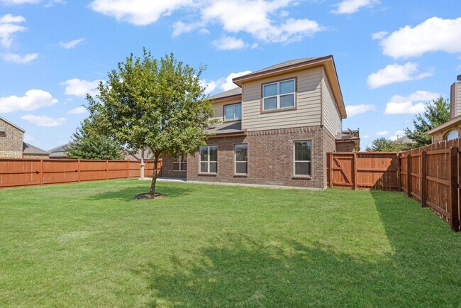 Building Photo - Spacious 4-Bedroom Home with Game Room in Desirable Community!