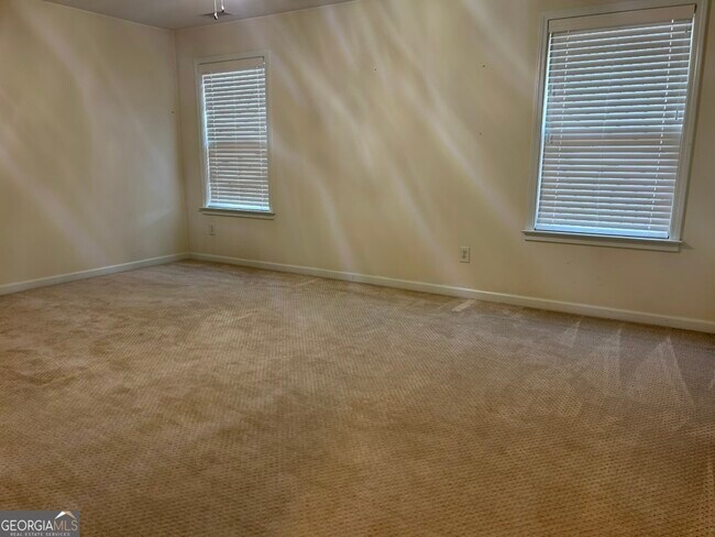 Building Photo - 1525 Thunder Gulch Pass