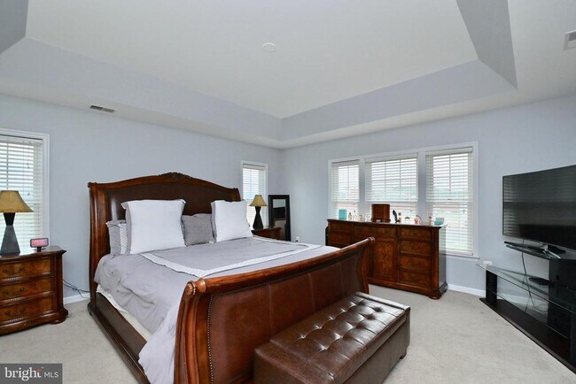 Building Photo - 11736 Folkstone Ct