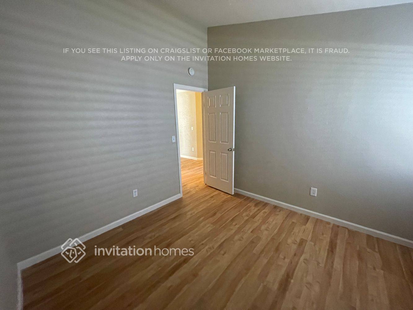 Building Photo - 5085 Wagon Wheel Way