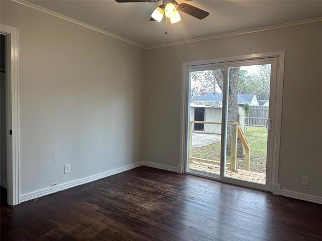 Building Photo - 278 Pennsylvania Ave