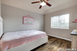 Building Photo - 26931 Rustic Brk