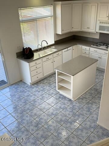 Building Photo - 4833 Mascagni St