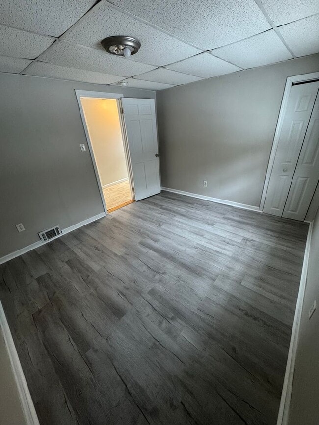 Building Photo - 2840 Josephine St