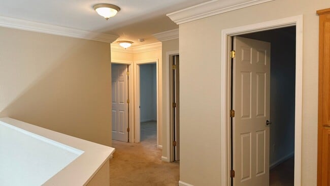Building Photo - Great home in a court