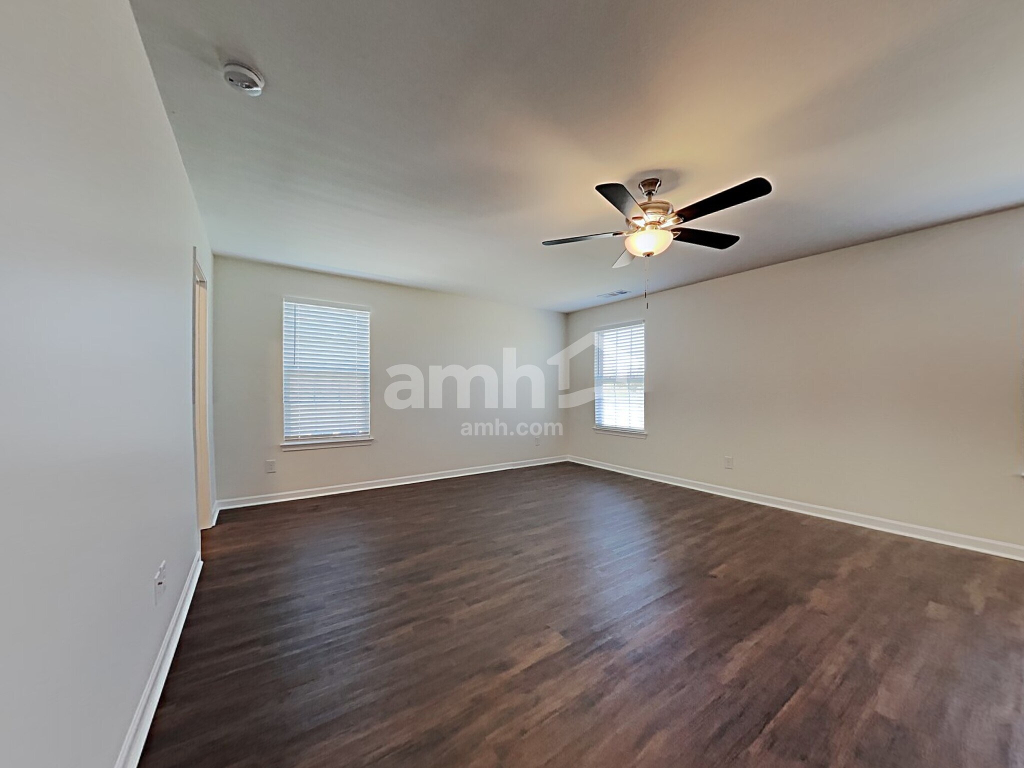 Building Photo - 1721 Muirwood Blvd