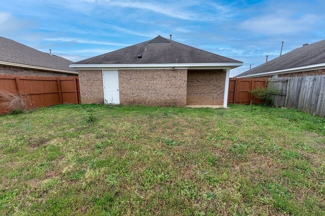 Building Photo - Home for rent in Prattville