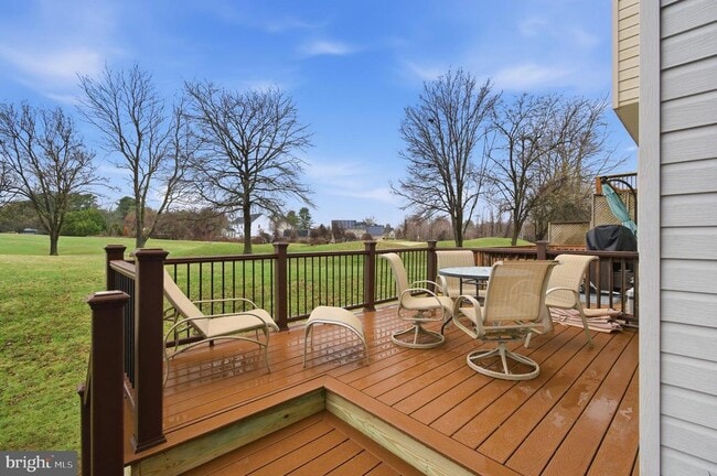 Building Photo - 1514 Long Dr Ct