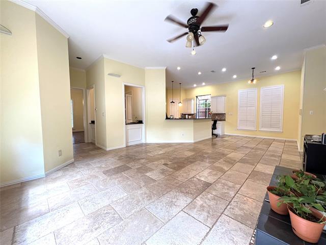 Building Photo - 3501 Old Manse Ct