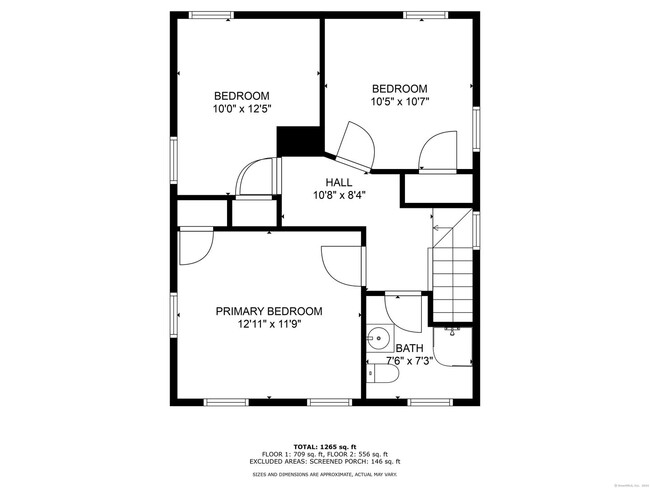 Building Photo - Newly Redone 3 Bedroom Single Family in Ne...