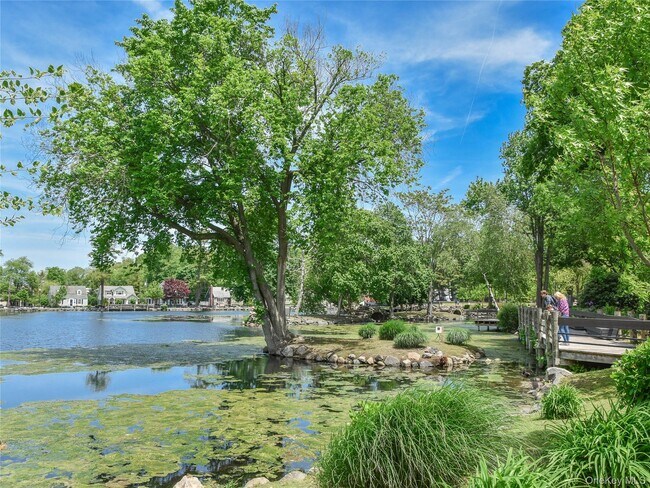 Building Photo - 74 Prospect St