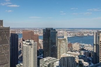 Building Photo - 1 Franklin St