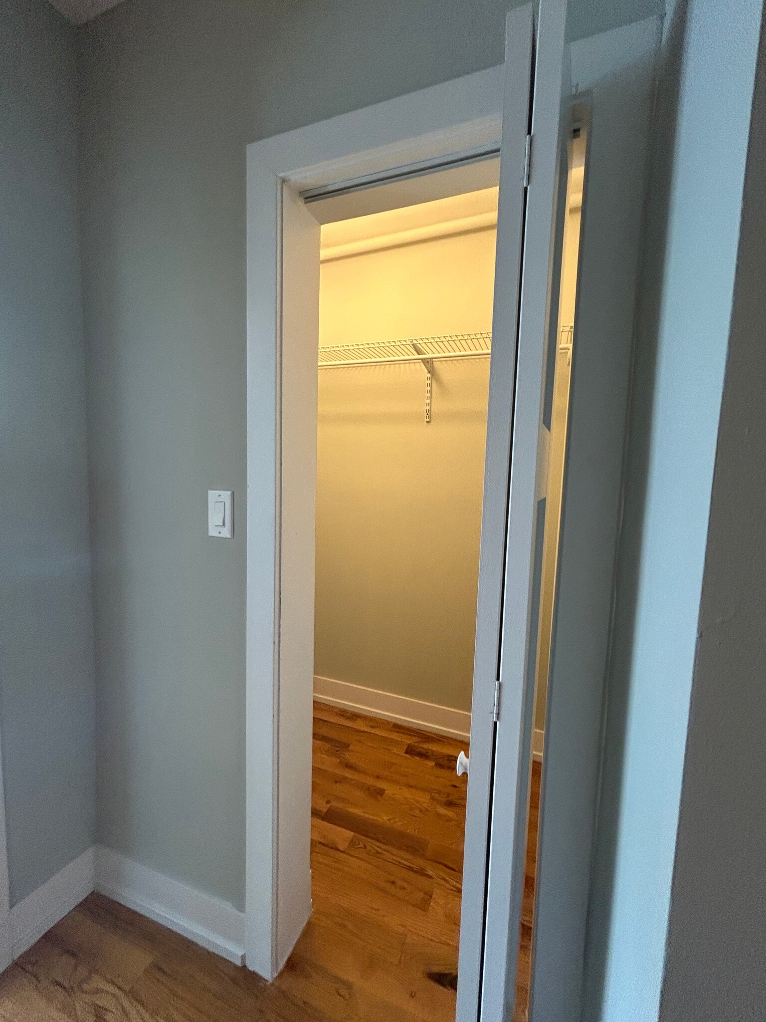 Building Photo - 545 Chestnut St