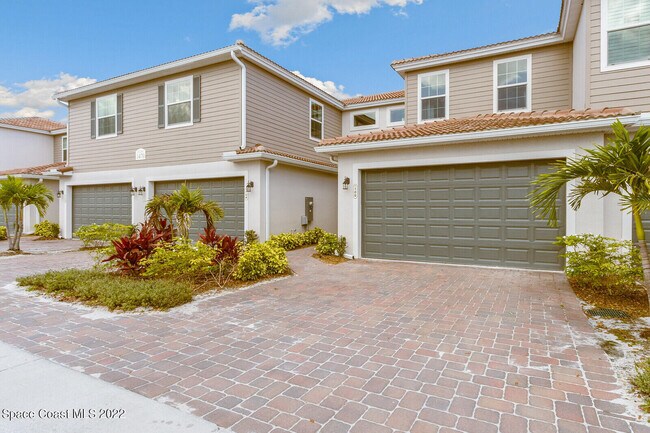 Primary Photo - 1470 Isabella Dr