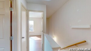 Building Photo - 10127 Sunset Pl