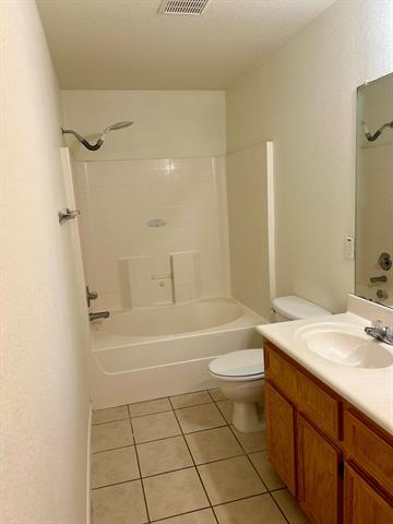 Building Photo - 313 Cedar Ridge Dr