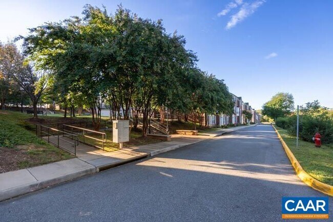 Building Photo - 2693 Aldersgate Way