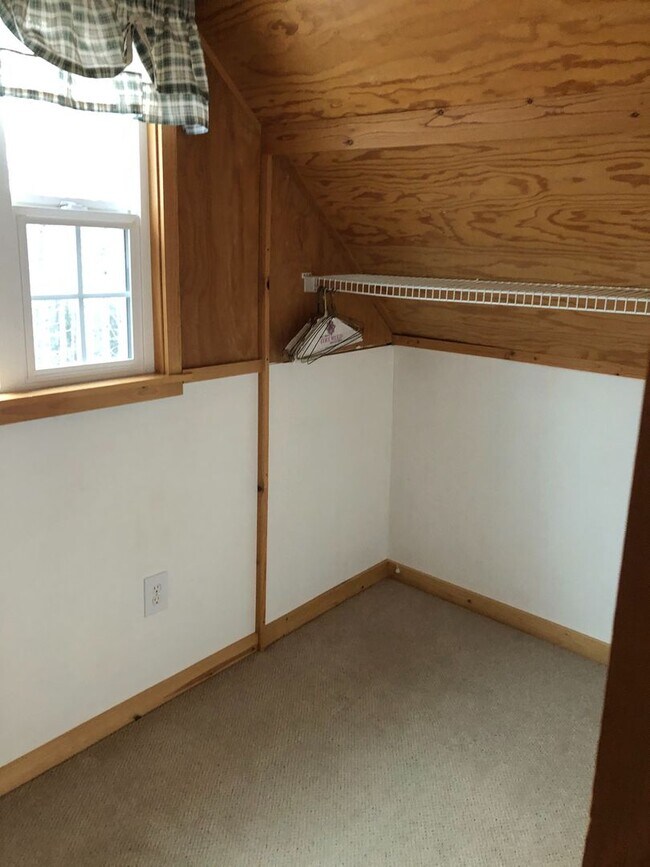 Building Photo - 9774 W King Arthur Dr