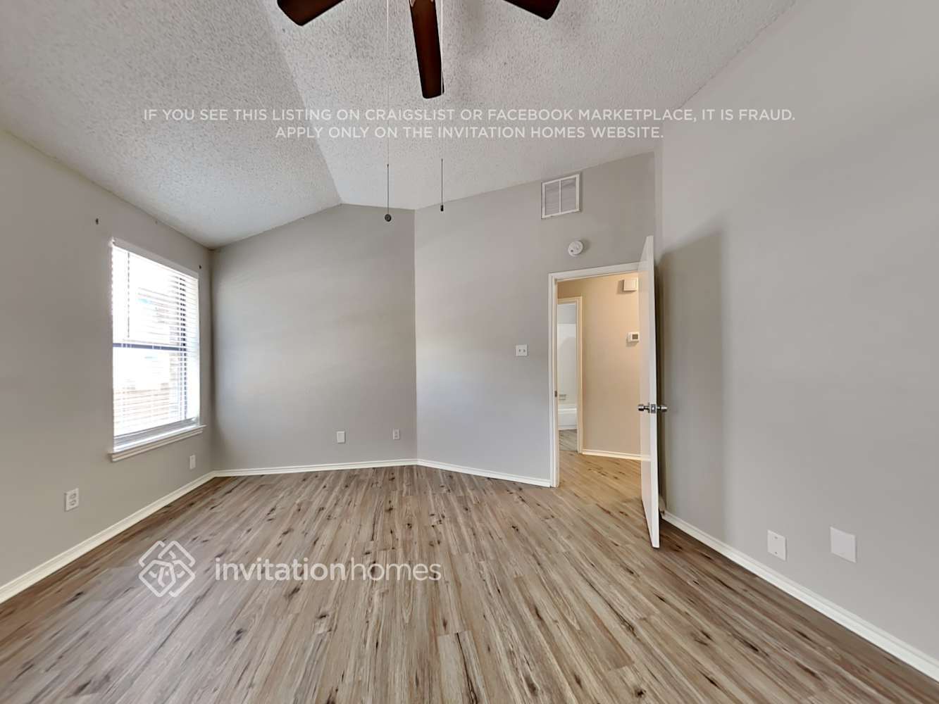Building Photo - 5343 Waterford Dr