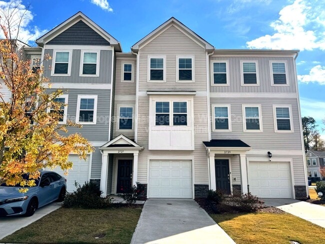 Building Photo - 2727 Chert Ln