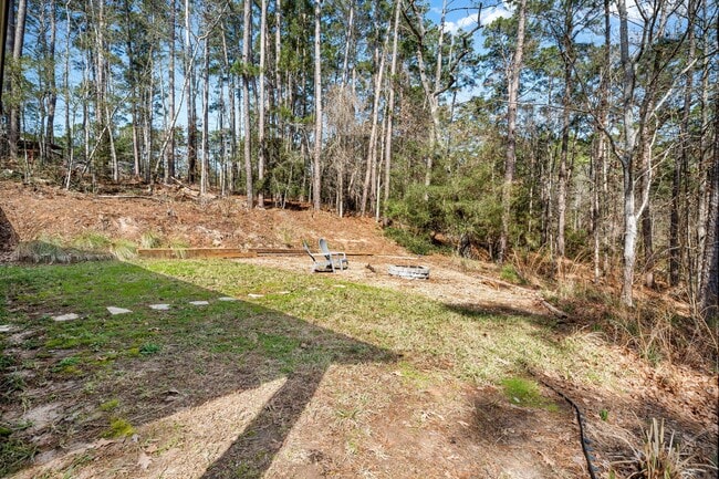 Building Photo - 201 Sunny Hill Dr