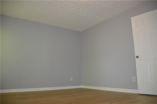 Building Photo - 288 Alcovy Walk Dr